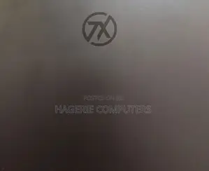 New Laptop Asus TUF Dash F15 32GB Intel Core I9 SSD 1T