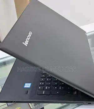 New Laptop Lenovo IdeaPad 530S 8GB Intel Core I7 HDD 1T