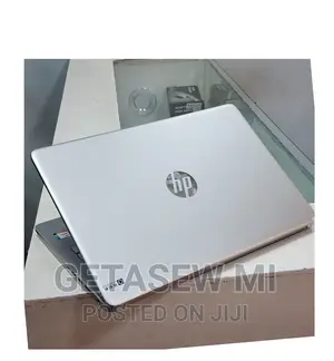 New Laptop HP Stream Notebook 16GB Intel Core I7 SSD 512GB