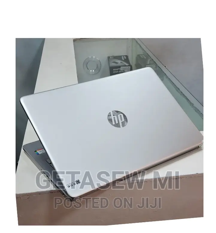 New Laptop HP Stream Notebook 16GB Intel Core I7 SSD 512GB
