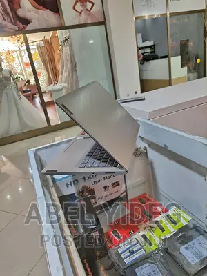 New Laptop Lenovo Ideapad 3 8GB AMD Ryzen 5 HDD 500GB