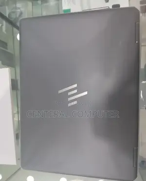 Photo - New Laptop HP Spectre 13t 16GB Intel Core I7 SSD 512GB