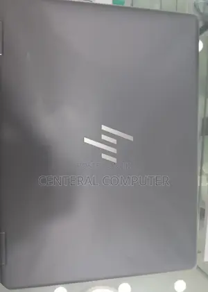 New Laptop HP Spectre 13t 16GB Intel Core I7 SSD 512GB