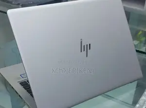 New Laptop HP EliteBook 840 G5 16GB Intel Core I7 SSD 512GB