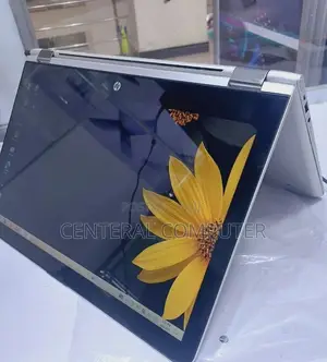 New Laptop HP Spectre 12 8GB Intel Core I5 HDD+SSD 1T