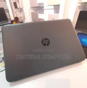 New Laptop HP Stream Notebook 4GB Intel Core I3 SSD 500GB