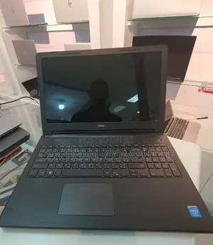 Photo - New Laptop Dell Inspiron 11 3147 4GB Intel Core I5 HDD 500GB