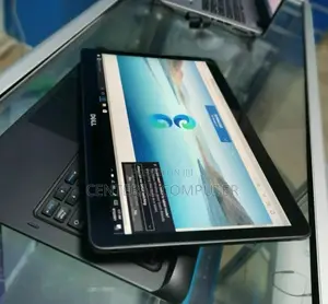 Photo - New Laptop Dell Inspiron 13 7359 8GB Intel Core I5 SSD 256GB