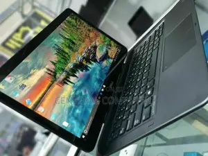 New Laptop Dell Inspiron 13 7359 8GB Intel Core I5 SSD 256GB