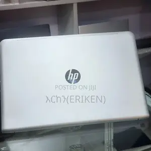 Photo - New Laptop HP Envy 15 8GB Intel Core I5 HDD+SSD 128GB