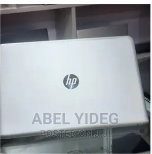 New Laptop HP Envy 15 8GB Intel Core I5 HDD 1T