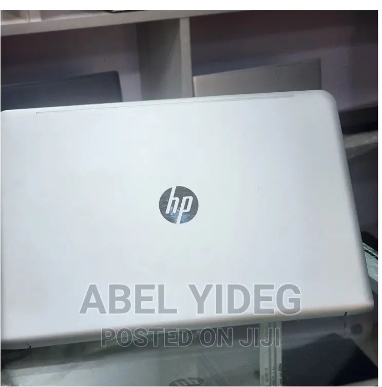 New Laptop HP Envy 15 8GB Intel Core I5 HDD 1T