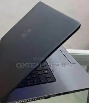 New Laptop HP 255 G2 8GB Intel Core I5 HDD 1T