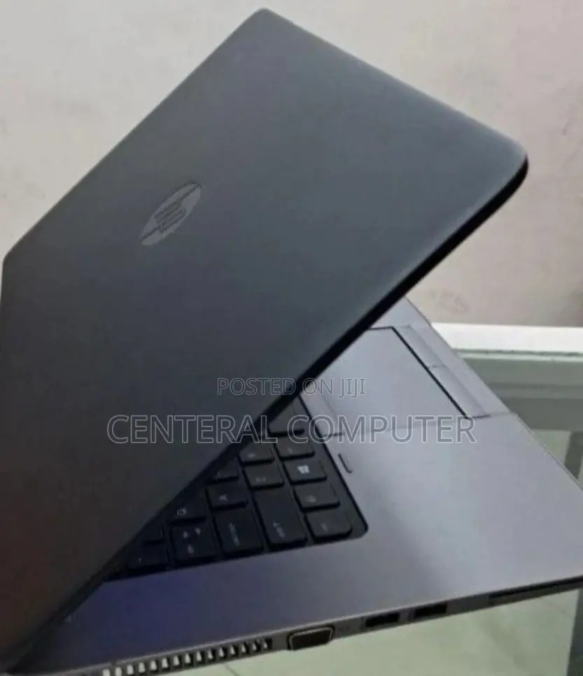 New Laptop HP 255 G2 8GB Intel Core I5 HDD 1T