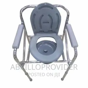 #Commode Chair
#TOIELET Chair Foldableand Flexible