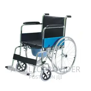 Drhospital Wheelchair