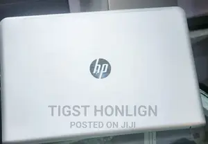 New Laptop HP Envy 14 8GB Intel Core I5 HDD+SSD 128GB