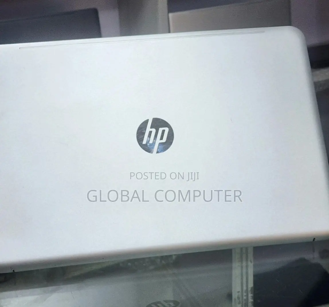 New Laptop HP Envy X360 15-Cp0013nr 8GB Intel Core I5 HDD+SSD 1T