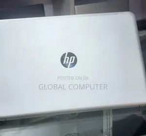 New Laptop HP Envy X360 15-Cp0013nr 8GB Intel Core I5 HDD+SSD 1T