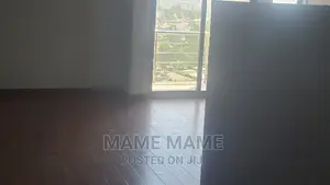 Office Space for Rent