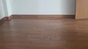 Office Space for Rent