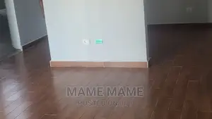 Office Space for Rent