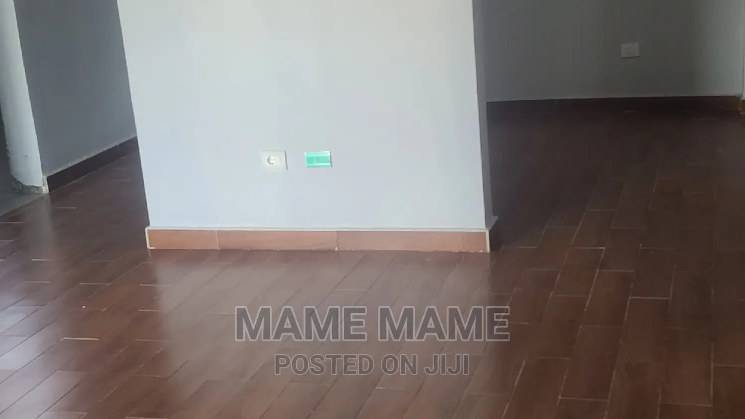 Office Space for Rent