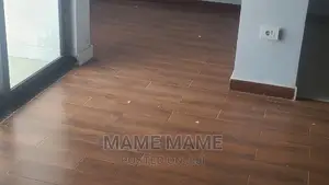 Office Space for Rent