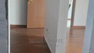 Office Space for Rent