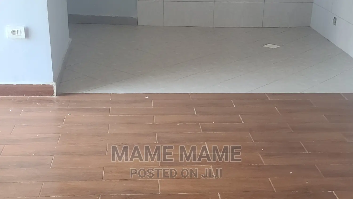 Office Space for Rent