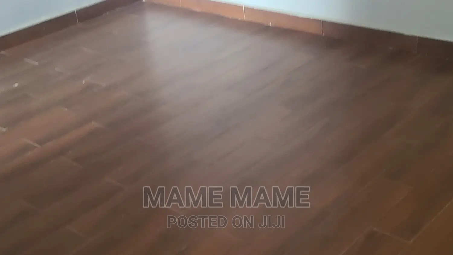 Office Space for Rent