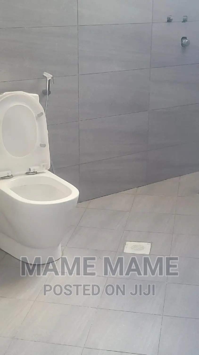 Office Space for Rent