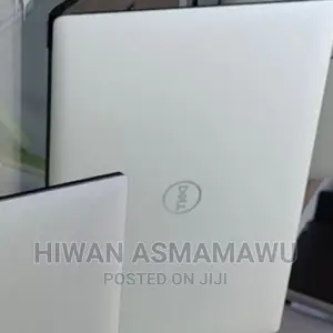 Photo - New Laptop Dell XPS 15 16GB Intel Core I7 SSD 1T