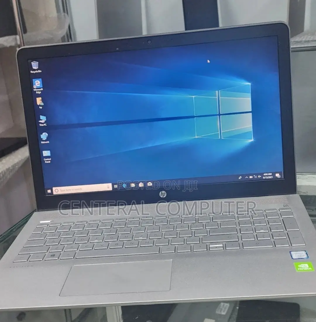 New Laptop HP Pavilion 14z 8GB Intel Core i5 HDD+SSD 1T