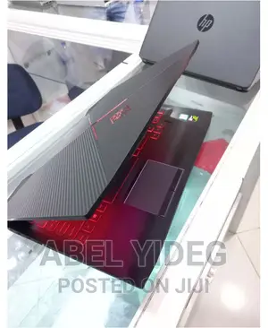 New Laptop Acer Nitro 5 8GB Intel Core i5 HDD 1T