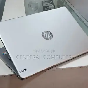 Laptop HP Stream Notebook 16GB Intel Core I5 SSD 512GB
