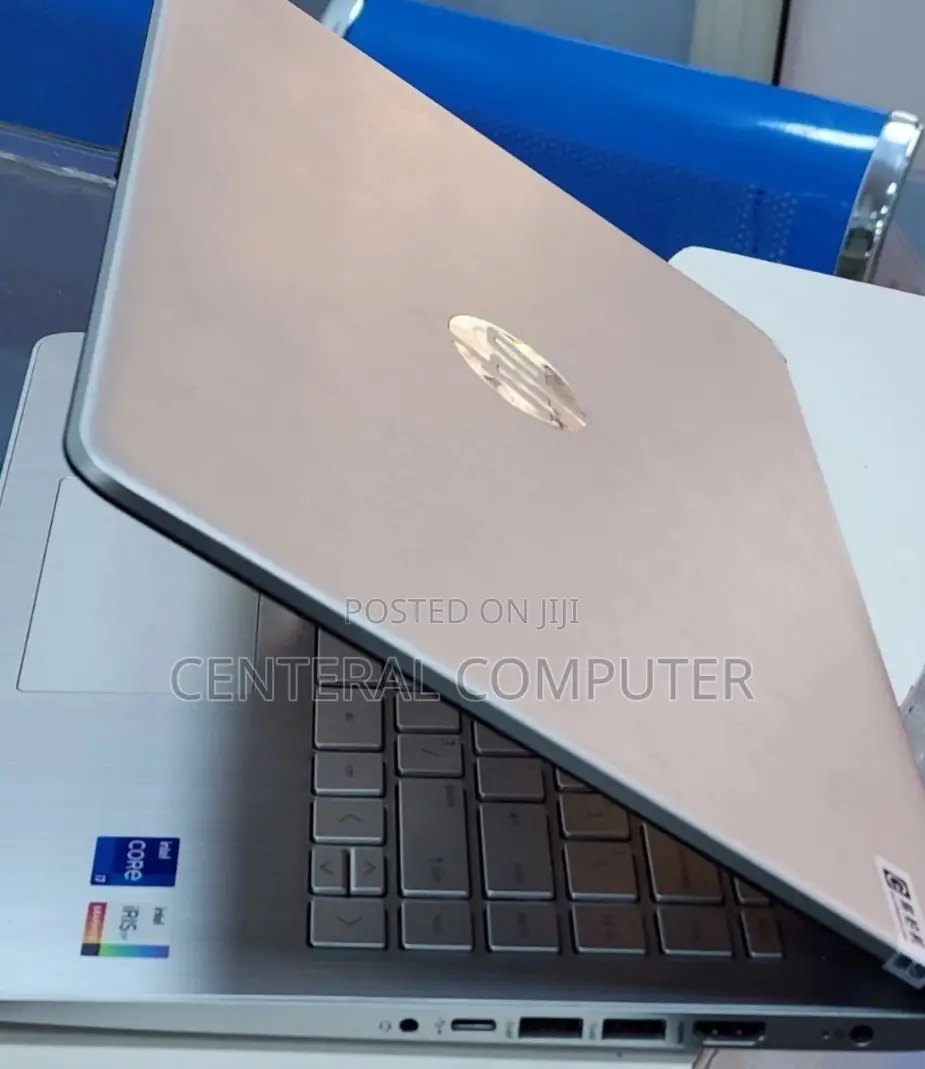 Laptop HP Stream Notebook 16GB Intel Core I5 SSD 512GB