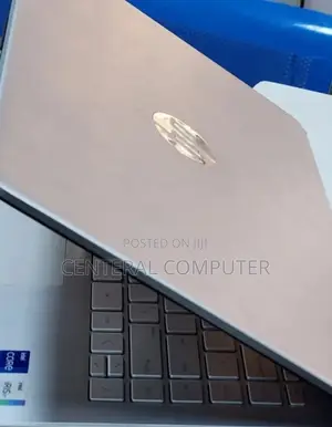 Laptop HP Stream Notebook 16GB Intel Core I5 SSD 512GB