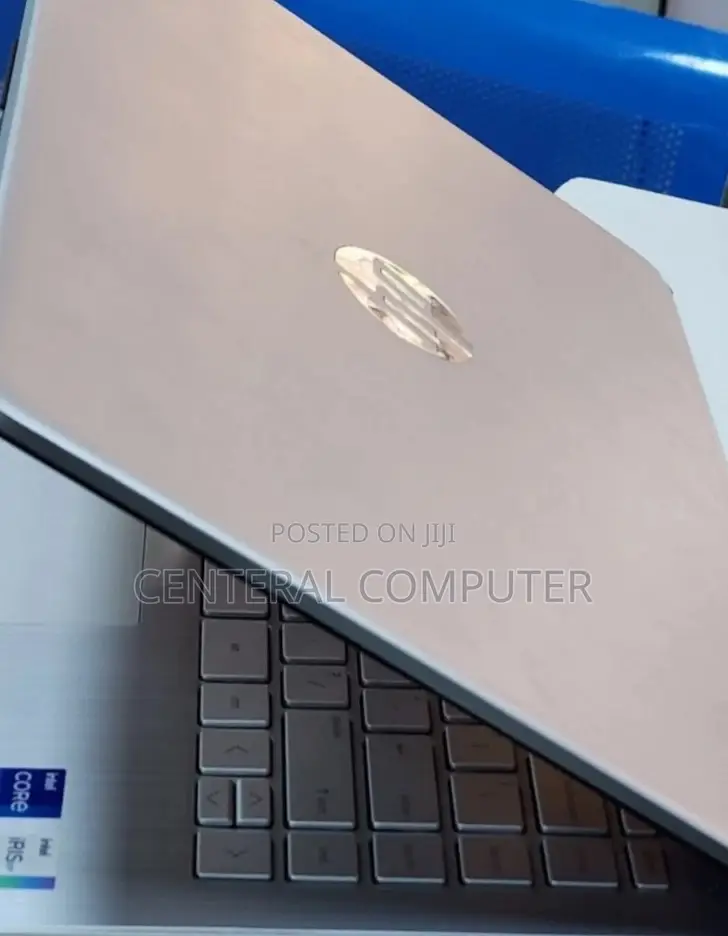 Laptop HP Stream Notebook 16GB Intel Core I5 SSD 512GB