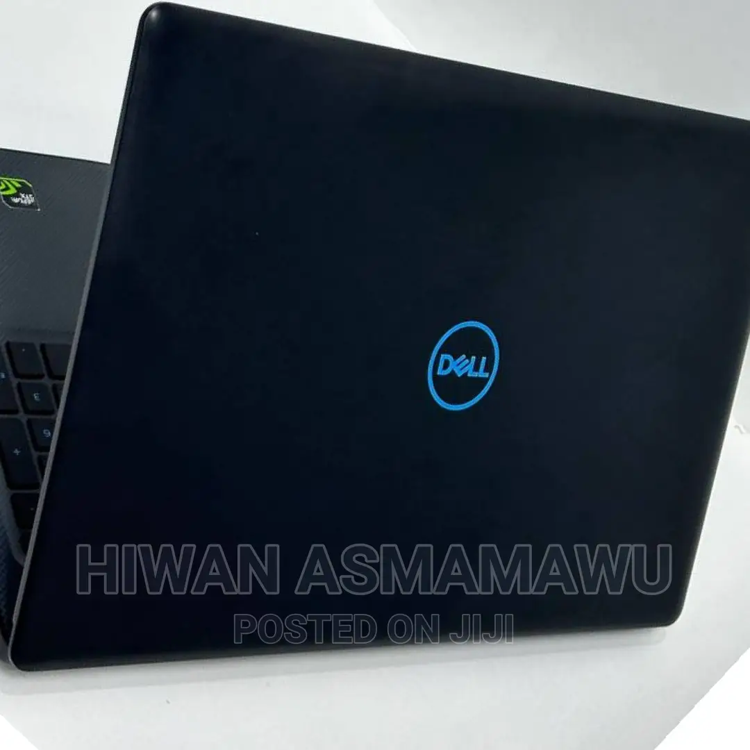 New Laptop Dell Latitude 5310 8GB Intel Core I5 HDD+SSD 1T