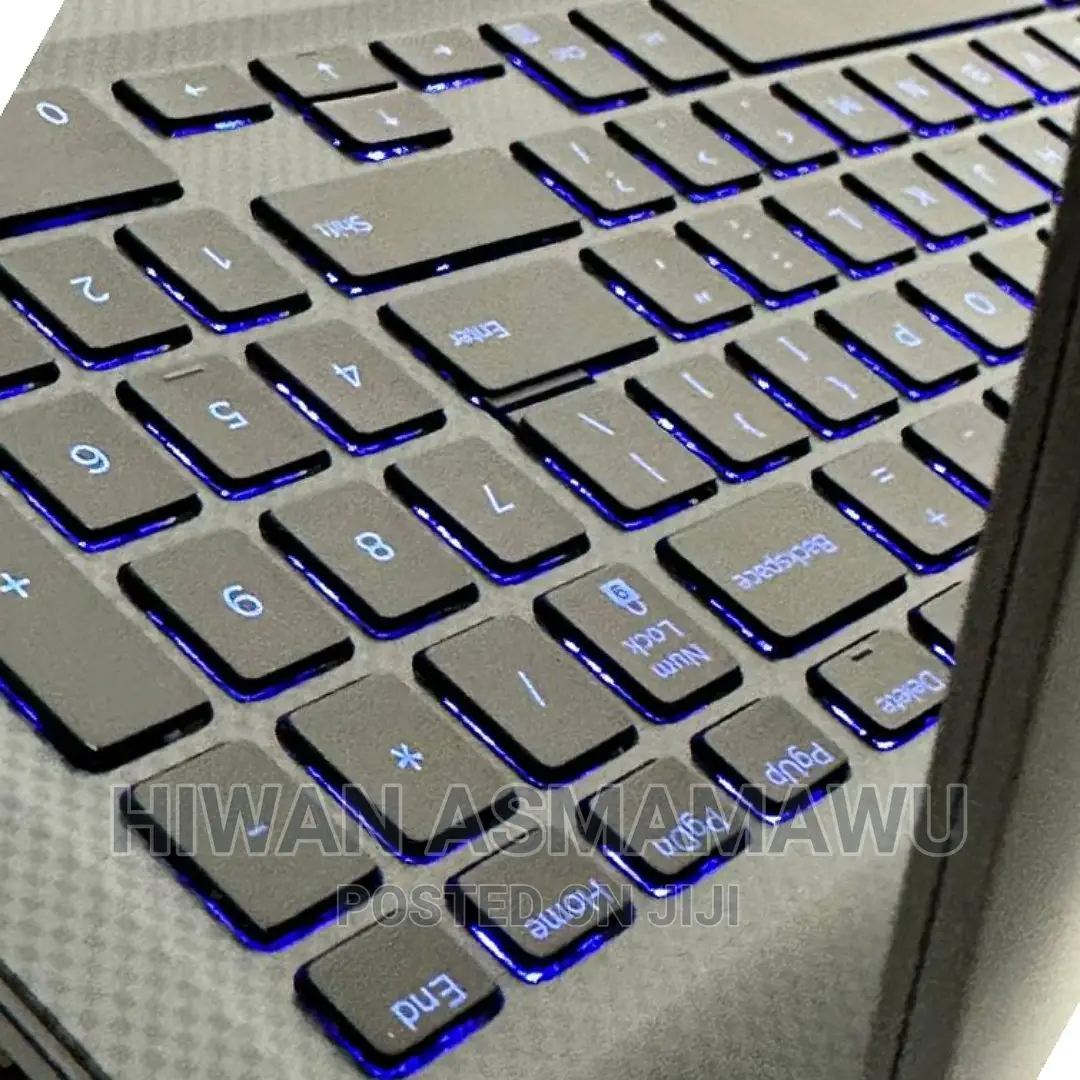 New Laptop Dell Latitude 5310 8GB Intel Core I5 HDD+SSD 1T