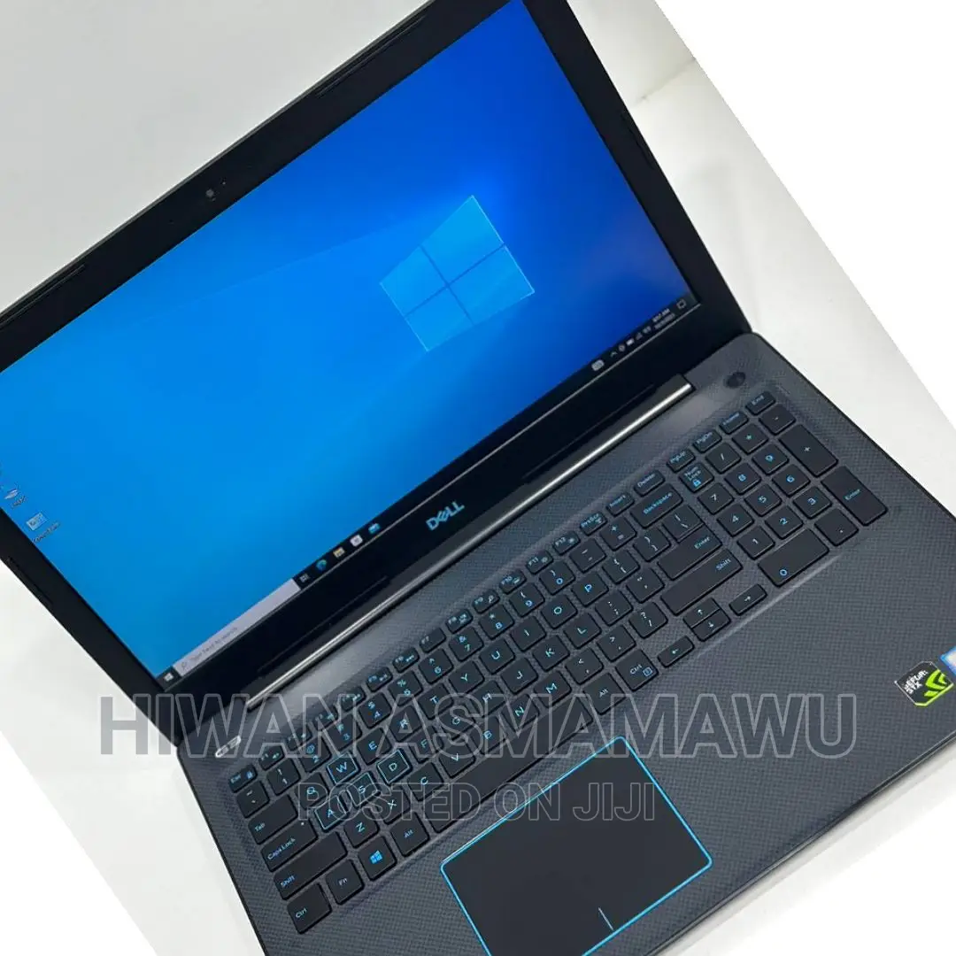 New Laptop Dell Latitude 5310 8GB Intel Core I5 HDD+SSD 1T