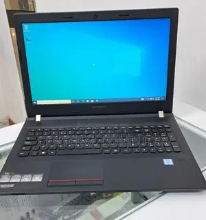 New Laptop Lenovo IdeaPad 500S 16GB Intel Core I7 HDD 1T