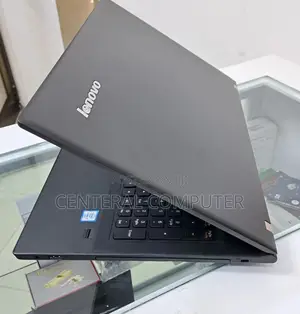 New Laptop Lenovo IdeaPad 500S 16GB Intel Core I7 HDD 1T