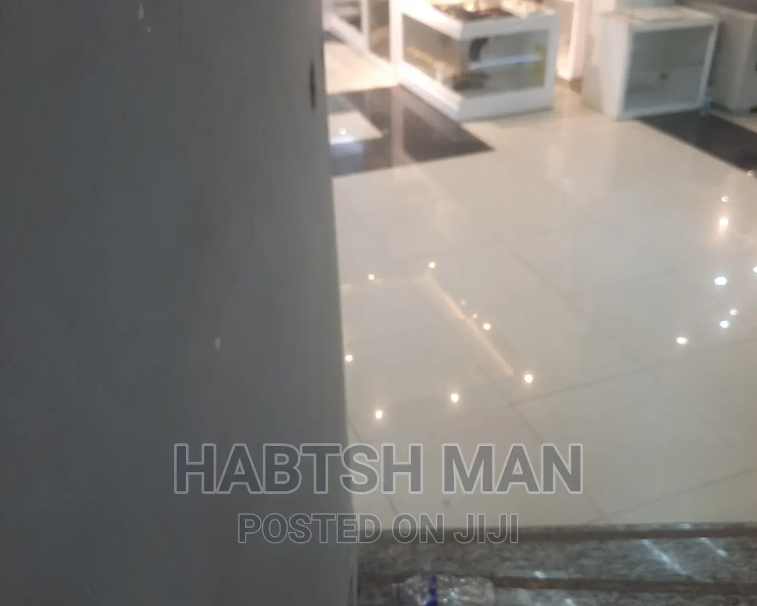 New Samsung Galaxy Tab S6 Lite 64 GB Silver