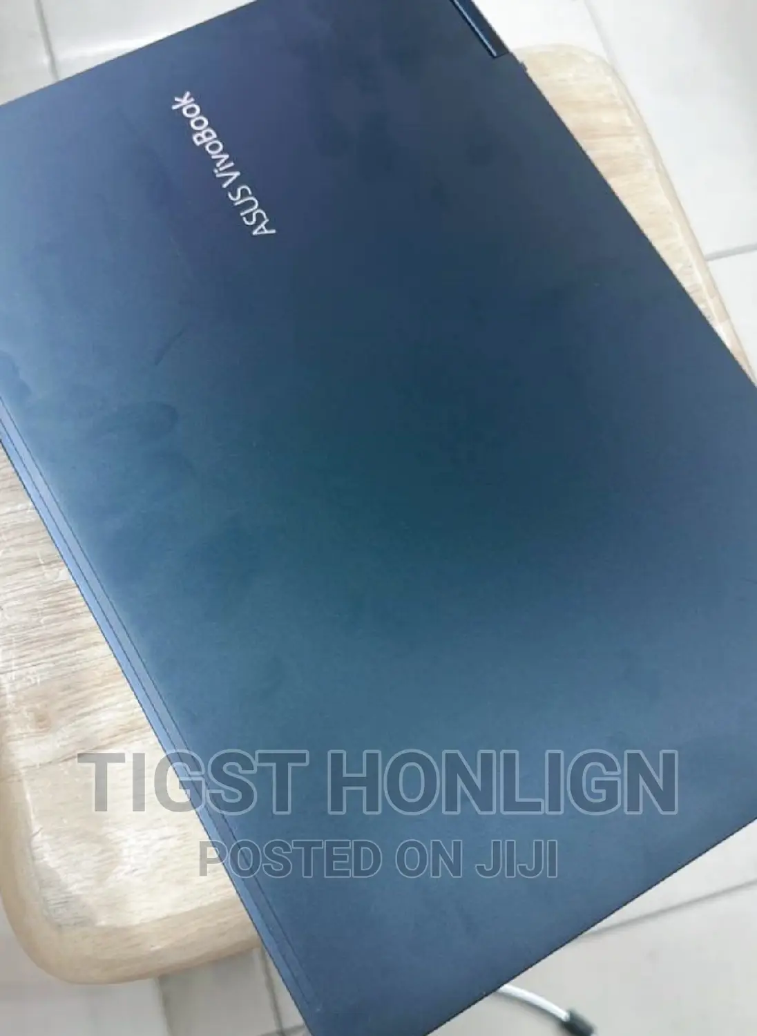 New Laptop Asus Vivobook E410M 16GB AMD Ryzen 7 SSD 512GB