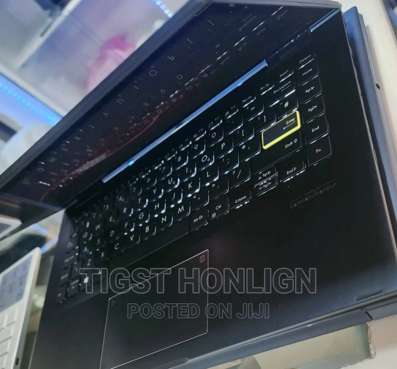 New Laptop Asus Vivobook E410M 16GB AMD Ryzen 7 SSD 512GB