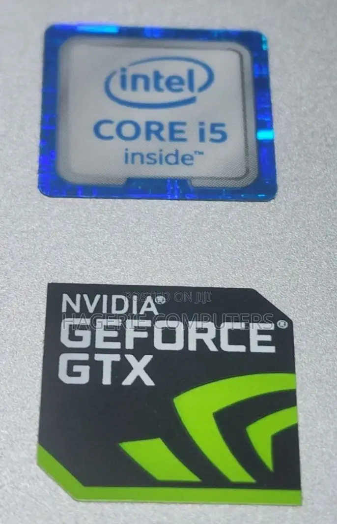 New Laptop HP Envy 15z 8GB Intel Core I5 HDD+SSD 1T