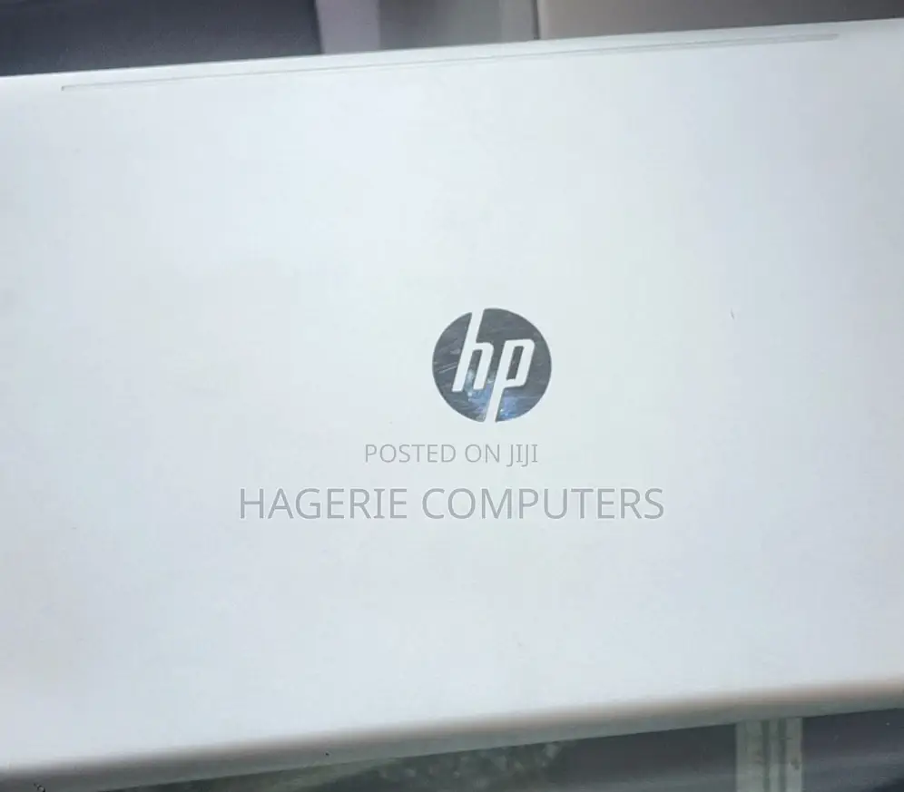New Laptop HP Envy 15z 8GB Intel Core I5 HDD+SSD 1T