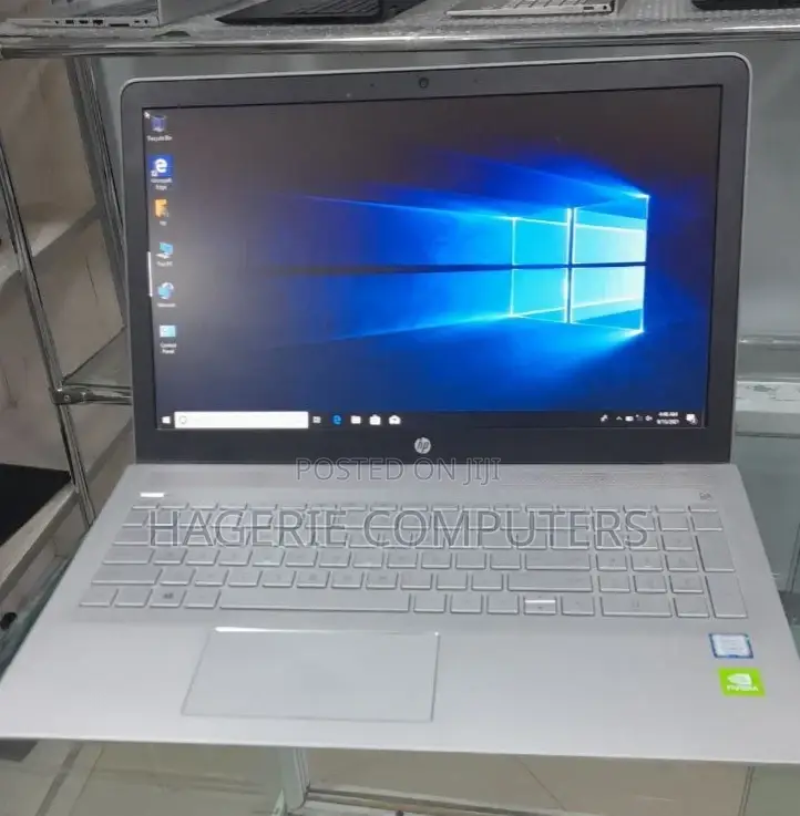 New Laptop HP Envy 15z 8GB Intel Core I5 HDD+SSD 1T